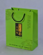上海的包装纸袋印刷价格