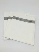 福田产品画册设计印刷公司