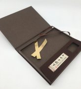 浦东彩色礼品盒包装盒食品盒酒盒印刷工艺制作
