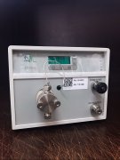 美国康诺CP-M305加氢催化剂评价装置加料高压计量泵